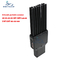 Tipo das antenas do inibidor 16 do sinal do telefone celular da frequência ultraelevada Lojack do VHF de GPS L1 WiFi
