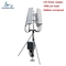 700w fora impermeável 3KM UAV Drone Jammer sinal GPS Jammer Blocker sinal