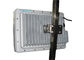IP66 40w Potência Dispositivos de interferência de radiofrequência 6dBi Gain Antenna, 5% - 95% Umidade