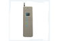 Banda de sinal 434Mhz Distância automática de sinal bloqueador de interferência Sliver Cor Peso leve 50mA