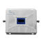 Display LED 2100mhz 100M2 70dB Gain Mobile Signal Booster