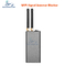 1200mAh 10m SMD Wi-Fi GPS Jammer 2 Antenas Bloqueador de sinal GPS