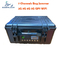 VHF UHF 7 canais Jammer de sinal sem fio DC24V 2G 3G 4G 5G ISO9001