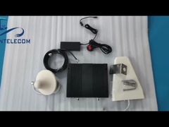 27DBM Dual Band Signal Signal Signal Booster EGSM 4G LTE800MHZ