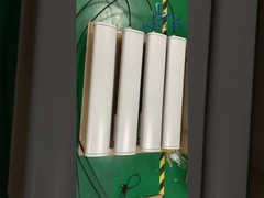 250W Wi-Fi 4G sinal de alta potência interferente raio até 300m