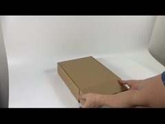 raio portátil do poder superior 50m dos canais 28w do jammer 8 do sinal do telefone celular 5G