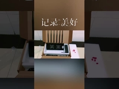 Bloco de controle remoto interno 4G2300 LTE800 LTE2600 do jammer do sinal de 6 canais