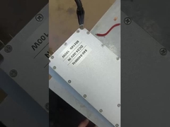 10w 20w 30w 50w 100w módulo de interferência de drones