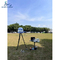 360 graus 3KM Distância UAV sinal Jammer Drone Detecção Contador Sistema