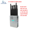 27 Antenas Interruptor de sinal de telemóvel portátil 28w para rádio Wifi GPS FM