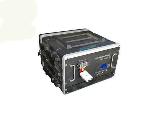 560W 10 canais de veículo de comboio bombas jammer com 20MHz a 6GHz faixa de frequência para proteção IED