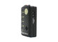 Detector de bugs GSM GPS RF, câmara sem fio Detector de RF 5.8Ghz Com amplificador de sinal digital