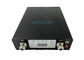 20dBm Amplificador de sinal de banda dupla GSM900 DCS1800 LCD Display 70dB Gain