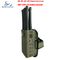 8w 8 Antenas Prisão telefone celular interferentes 30m raio para GPS Wi-Fi 2G 3G 4G 5G